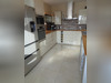 Ma-Cabane - Vente Appartement Cergy, 85 m²