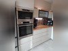 Ma-Cabane - Vente Appartement Cergy, 85 m²