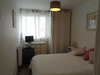 Ma-Cabane - Vente Appartement Cergy, 85 m²