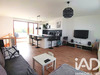 Ma-Cabane - Vente Appartement Cergy, 84 m²