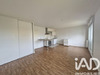 Ma-Cabane - Vente Appartement Cergy, 36 m²