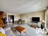 Ma-Cabane - Vente Appartement Cergy, 75 m²