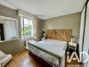 Ma-Cabane - Vente Appartement Cergy, 75 m²