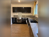 Ma-Cabane - Vente Appartement Cergy, 70 m²