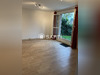 Ma-Cabane - Vente Appartement Cergy, 70 m²