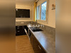 Ma-Cabane - Vente Appartement Cergy, 70 m²