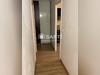 Ma-Cabane - Vente Appartement Cergy, 70 m²
