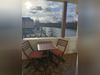 Ma-Cabane - Vente Appartement Cergy, 75 m²