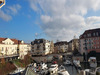 Ma-Cabane - Vente Appartement Cergy, 75 m²