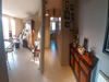Ma-Cabane - Vente Appartement Cergy, 75 m²