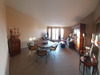 Ma-Cabane - Vente Appartement Cergy, 75 m²