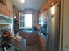 Ma-Cabane - Vente Appartement Cergy, 75 m²