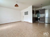 Ma-Cabane - Vente Appartement Cergy, 58 m²