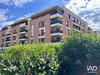 Ma-Cabane - Vente Appartement Cergy, 58 m²