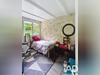 Ma-Cabane - Vente Appartement Cergy, 74 m²