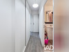 Ma-Cabane - Vente Appartement Cergy, 74 m²