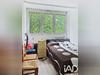 Ma-Cabane - Vente Appartement Cergy, 74 m²