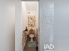 Ma-Cabane - Vente Appartement Cergy, 74 m²