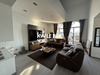 Ma-Cabane - Vente Appartement Cergy, 162 m²