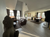 Ma-Cabane - Vente Appartement Cergy, 162 m²