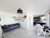 Ma-Cabane - Vente Appartement Cergy, 89 m²
