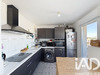 Ma-Cabane - Vente Appartement Cergy, 89 m²