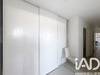 Ma-Cabane - Vente Appartement Cergy, 89 m²