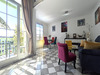 Ma-Cabane - Vente Appartement CERGY, 96 m²