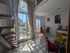 Ma-Cabane - Vente Appartement CERGY, 96 m²
