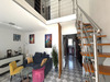 Ma-Cabane - Vente Appartement CERGY, 96 m²