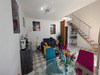 Ma-Cabane - Vente Appartement CERGY, 96 m²