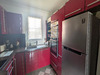 Ma-Cabane - Vente Appartement CERGY, 96 m²