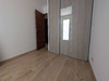 Ma-Cabane - Vente Appartement CERGY, 96 m²