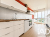 Ma-Cabane - Vente Appartement Cergy, 65 m²