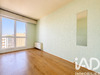Ma-Cabane - Vente Appartement Cergy, 65 m²
