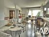 Ma-Cabane - Vente Appartement Cergy, 80 m²