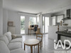 Ma-Cabane - Vente Appartement Cergy, 80 m²