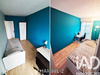 Ma-Cabane - Vente Appartement Cergy, 80 m²