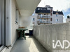 Ma-Cabane - Vente Appartement Cergy, 47 m²