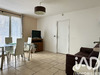 Ma-Cabane - Vente Appartement Cergy, 47 m²