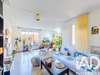 Ma-Cabane - Vente Appartement Cergy, 86 m²