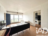 Ma-Cabane - Vente Appartement Cergy, 81 m²