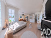 Ma-Cabane - Vente Appartement Cergy, 86 m²