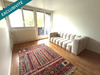 Ma-Cabane - Vente Appartement Cergy, 65 m²