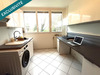 Ma-Cabane - Vente Appartement Cergy, 65 m²
