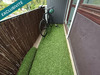 Ma-Cabane - Vente Appartement Cergy, 65 m²