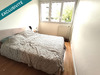 Ma-Cabane - Vente Appartement Cergy, 65 m²
