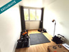 Ma-Cabane - Vente Appartement Cergy, 65 m²