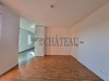 Ma-Cabane - Vente Appartement CERGY, 46 m²