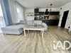 Ma-Cabane - Vente Appartement Cergy, 70 m²